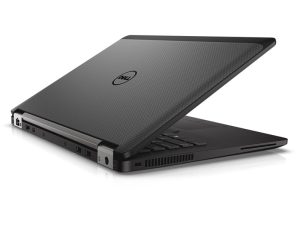 Dell Latitude 7470 Laptop