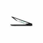 Dell Latitude 7470 Intel Core I7-6600U 14 Inch FHD - Image 3