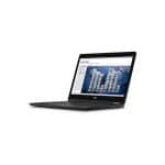 Dell Latitude 7470 Intel Core I7-6600U 14 Inch FHD - Image 2