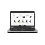 Dell Latitude E6440 Intel Core I7-4600M 14 Inch