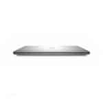 Dell Precision 5510 Intel Core i5-6440HQ NVIDIA Quadro M1000M 2GB 15.6 Inch - Image 4