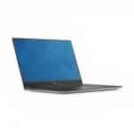 Dell Precision 5510 Intel Core i5-6440HQ NVIDIA Quadro M1000M 2GB 15.6 Inch - Image 2