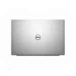 Dell Precision 5510 Intel Core i5-6440HQ NVIDIA Quadro M1000M 2GB 15.6 Inch - Image 3