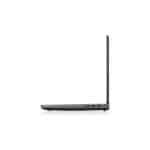 Dell Precision 7510 Intel Xeon E3-1505M v5 NVIDIA Quadro M1000M 2GB 15.6 Inch FHD - Image 2