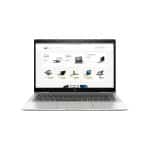 HP EliteBook 1040 G3 Intel Core I7-6600U 14 Inch FHD