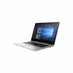 HP EliteBook x360 1030 G2 Intel Core i5-7300U 13.3 Inch FHD Touch Screen - Image 3