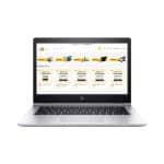 HP EliteBook x360 1030 G2 Intel Core i5-7300U 13.3 Inch FHD Touch Screen