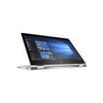 HP EliteBook x360 1030 G2 Intel Core i5-7300U 13.3 Inch FHD Touch Screen - Image 2