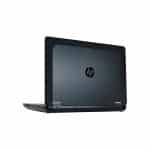 HP ZBook 15 G2 Intel Core I7-4810MQ NVIDIA Quadro K1100M 2GB 15.6 Inch FHD - Image 4