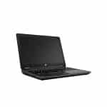 HP ZBook 15 G2 Intel Core I7-4810MQ NVIDIA Quadro K1100M 2GB 15.6 Inch FHD - Image 2