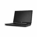 HP ZBook 15 G2 Intel Core I7-4810MQ NVIDIA Quadro K1100M 2GB 15.6 Inch FHD - Image 3