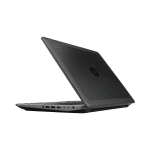 HP ZBook 15 G4 Intel Core I7-7820HQ NVIDIA Quadro M1200 4GB 15.6 Inch FHD - Image 2
