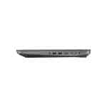 HP ZBook 15 G4 Intel Core I7-7820HQ NVIDIA Quadro M1200 4GB 15.6 Inch FHD - Image 4