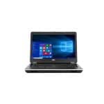 Dell Latitude E6440 Intel Core I7-4600M 14 Inch - Image 2