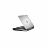 Dell Latitude E6440 Intel Core I7-4600M 14 Inch - Image 3