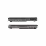 Dell Precision M4800 Core I7-4800MQ NVIDIA Quadro K1100M 2GB 15.6 Inch FHD - Image 4