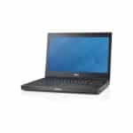 Dell Precision M4800 Core I7-4800MQ NVIDIA Quadro K1100M 2GB 15.6 Inch FHD - Image 2