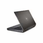 Dell Precision M4800 Core I7-4800MQ NVIDIA Quadro K1100M 2GB 15.6 Inch FHD - Image 3