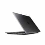 HP ZBook 15 G3 Studio Intel Core I7-6820HQ NVIDIA Quadro M1000M 4GB 15.6 Inch FHD - Image 2