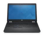 Dell Precision 3510