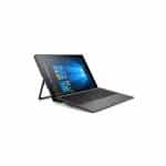 HP Pro x2 612 G2 Intel Core I5-7Y57 12.5 Inch FHD - Image 2