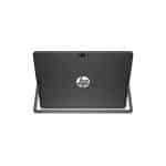 HP Pro x2 612 G2 Intel Core I5-7Y57 12.5 Inch FHD - Image 4