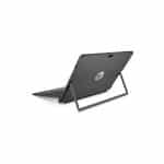 HP Pro x2 612 G2 Intel Core I5-7Y57 12.5 Inch FHD - Image 3