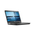 Dell Latitude E6540 Intel Core I7-4800MQ 15.6 Inch - Image 2