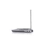Dell Latitude E6540 Intel Core I7-4800MQ 15.6 Inch - Image 4