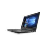 Dell Precision 3520 Intel Core I7-6820HQ NVIDIA Quadro M620 2GB 15.6 Inch FHD - Image 2