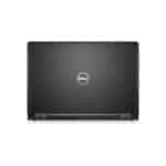 Dell Precision 3520 Intel Core I7-6820HQ NVIDIA Quadro M620 2GB 15.6 Inch FHD - Image 4