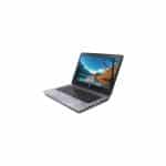 HP ProBook 640 G1 Core I7-4600U 14 Inch - Image 2