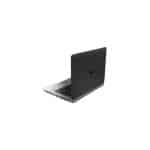 HP ProBook 640 G1 Core I7-4600U 14 Inch - Image 3