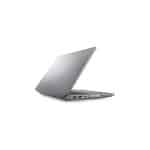 Dell Latitude 5450 Intel Core I5-5500 14 Inch - Image 3