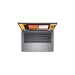 Dell Latitude 5450 Intel Core I5-5500 14 Inch - Image 2