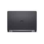 Dell Latitude 5570 Core I7-6600U AMD Radeon R7 M360 2GB 15.6 Inch FHD - Image 2