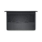 Dell Latitude 5570 Core I7-6600U AMD Radeon R7 M360 2GB 15.6 Inch FHD - Image 3