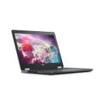 Dell Latitude 5570 Core I7-6600U AMD Radeon R7 M360 2GB 15.6 Inch FHD - Image 4