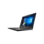 Dell Precision 3530 Intel Core I5-8400H 15.6 Inch FHD touch screen - Image 2