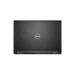 Dell Precision 3530 Intel Core I5-8400H 15.6 Inch FHD touch screen - Image 5