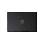 Dell Latitude 3590 Intel Core I5-8350U 15.6 Inch FHD - Image 2