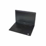 Dell Latitude 3590 Intel Core I5-8350U 15.6 Inch FHD - Image 3
