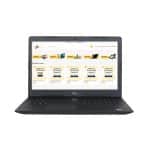 Dell Latitude 3590 Intel Core I5-8350U 15.6 Inch FHD