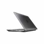 HP ZBook 17 G3 Intel Core I7-6820HQ NVIDIA Quadro M3000M 4GB 17.3 Inch FHD - Image 4