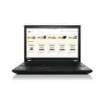 Lenovo ThinkPad L540 Intel Core I7-4702MQ 15.6 Inch