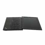 Lenovo ThinkPad L540 Intel Core I7-4702MQ 15.6 Inch - Image 2