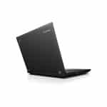 Lenovo ThinkPad L540 Intel Core I7-4702MQ 15.6 Inch - Image 3