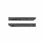 Lenovo ThinkPad L540 Intel Core I7-4702MQ 15.6 Inch - Image 4