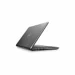Dell Latitude 3380 Intel Core I3-6606U 13.3 Inch - Image 3