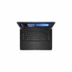 Dell Latitude 3380 Intel Core I3-6606U 13.3 Inch - Image 2